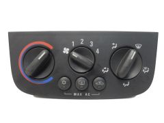 jj7811eby