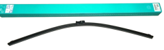 Wiper Blade Right New Original Peugeot 207 6426YX 6426.YX RHD