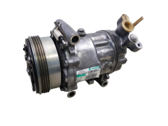 Air Con Compressor/Pump 8200840770 Sanden SD6V12 1910 1.2 Renault