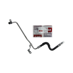 Oil Pipe 8R0317826K 33171433101 Audi Q5 Vika