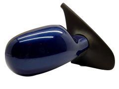 ef1-dh2653eby