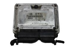 kb1293eby