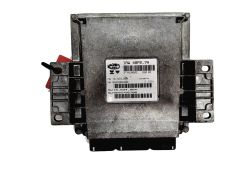 ca14-db9453eby
