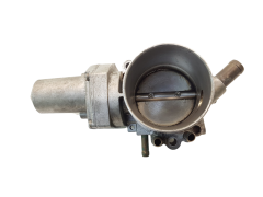 Air Throttle Body Opel Vectra C Signum 24445586 0280750119 3.2 V6 Air Throttle Body Opel Vectra C Signum 24445586 0280750119 3.2 V6
