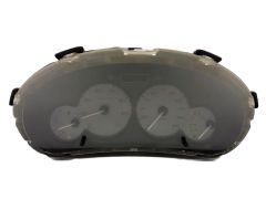 ca18-pk9813eby