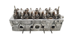 Cylinder Head 9619406110 1.1 8v Citroen Saxo Peugeot 106 HDY HDZ 858