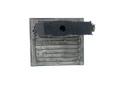 Controller S118107004D 3S61-12A650-CB Ford Siemens 51035