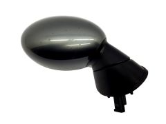 ca16-dh2452eby