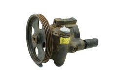 ad7-mk1093eby