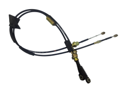 Gear Shift Cable Renault Safrane 7700102935 13404