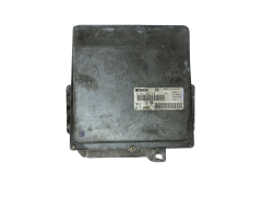 Controller 0261200780 9617150080 26FM0000 MA3.0 PSA Bosch 47959