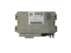 Controller 46475176 IAW16F.EL 61602.083.02 Fiat Magneti Marelli