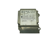 Controller 1K0909605T 5WK43412 VW Siemens 69012