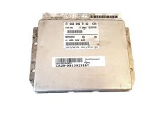 ca28-db13025eby