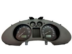 ca12-pk8418eby