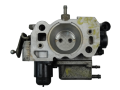 Air Throttle Body Opel 09888 59601 06682