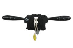 mk6864eby