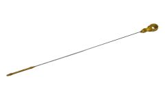 mk7968eby