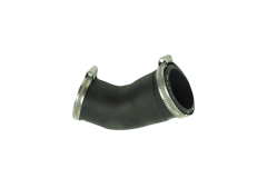 Radiator Pipe For VW Touareg 7P0145942A 11451828501 Vika