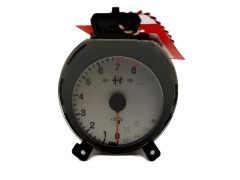 ca6-pk9583eby