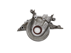 Shaft Housing 315603/315602 1.4 8v K7JA714 Dacia Logan Sandero 