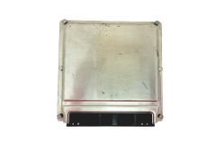 Engine Controller A0001535279 0281010851 Mercedes 23885