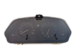 ca6-pk8645eby