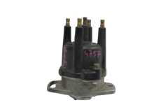 Ignition Module DT410A 7700742852 Renault Megane 1.4 