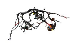 mk10375eby