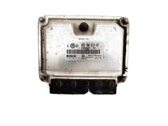 ca14-db7328eby