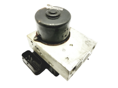 Abs Pump BMW 3 E46 3451 6751767 3451 6751768 Ate 36043