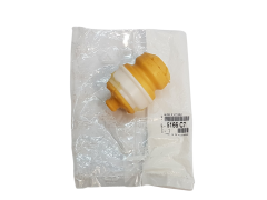 Shock Absorber Bump Stop Rear New Original Peugeot 3008 5166C7
