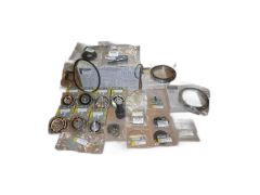 Repair Kit New Original 7701472394 Renault