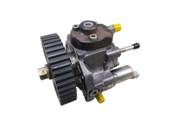 Injection Pump 8-97313862-2 HU294000-0071 Denso Opel 1.7 CDTI 1117