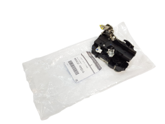 Door Lock Mechansim Right Front New Original Renault Kangoo Kubistar 8050200QAG