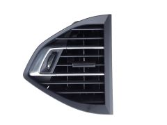 Dashboard Heater Air Vent Left Peugeot 308 2 1303145XZD