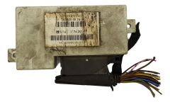 ca2-pk15996eby