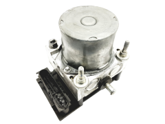 Abs Pump Fiat Punto 46836768 0265800315 Bosch 38617