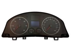 ca6-pk7644eby