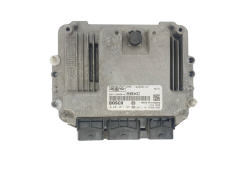 Controller Ford 0281011701 6M51-12A650-NC Bosch 47819