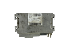 Controller Fiat 46411120 IAW16F.E0 61602.072.01 Magneti Marelli 57744
