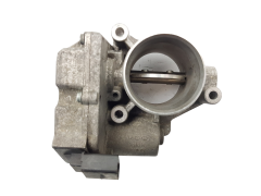 Air Throttle Body Renault 8200471660 A2C53103391 1.9 DCI 1860