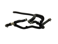 Coolant Hose Renault 215016357R 