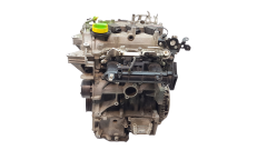 Petrol Engine H4BA400 0.9 TCe Renault Clio 4 100014308R