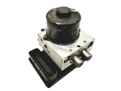 Abs Pump Nissan Cabstar 476609X60A 06.2109-0783.3 Ate