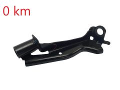 Mounting Front Left 548639019R  Dacia Logan 3 Sandero 3 0km