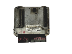 Controller 0281017961 55580831 00TR Opel Bosch 27448