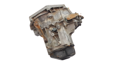 Gearbox 20CE28 Citroen Saxo 1.4 8v 2222A8 1236