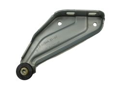 bp1-jj1459eby