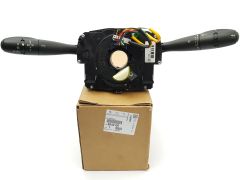 Light Control New Original Peugeot 207 cc 6242Q0 96630727XT